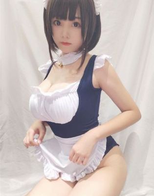 日本免费看片_国产剧高清完整版播放