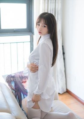伊人五月_4K高清免费观看