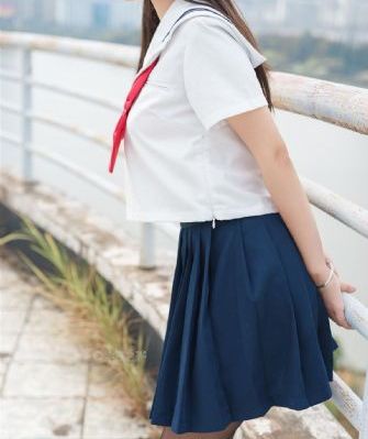 原始生活21天在线_国产剧高清电影在线