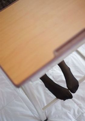 深情触摸_高清视频大全