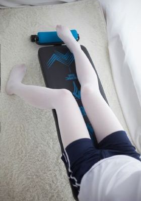 善良的小姨子在哪里看_1080免费播放