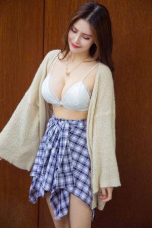 小猪佩奇第三季免费观看_1080P影视在线观看