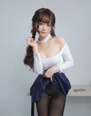 《照亮你》在线观看_BD超清在线观看