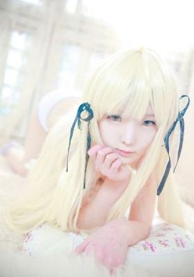 《封闭女子监狱》电影免费观看_影视大全视频