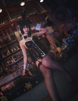 波多野吉衣在线_HDHD高清在线观看