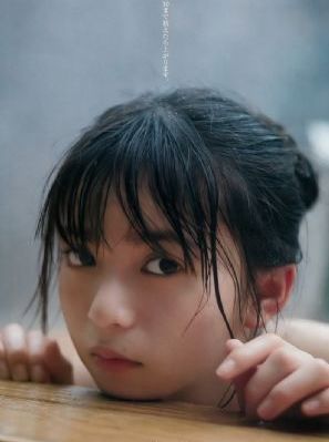傲世神王短剧免费观看_超清免费观看韩国