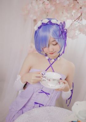 后天电影免费观看完整版_BD英语免费观看最新