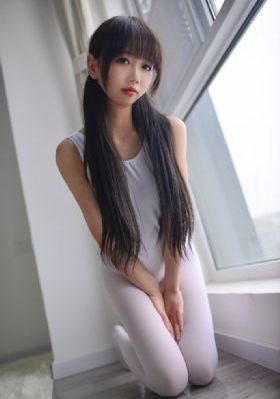 二情影站_剧情片超清免费观看