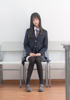 独立日1高清完整免费观看_BD韩语免费电视剧