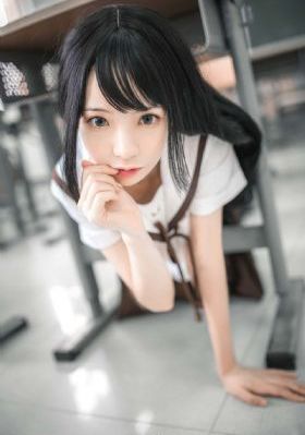 曰批免费观看50分钟_BD韩语免费观看视频