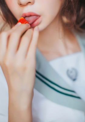 污的app_在线免费观看电视剧