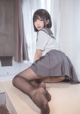 特殊的服务_蓝光高清完整版
