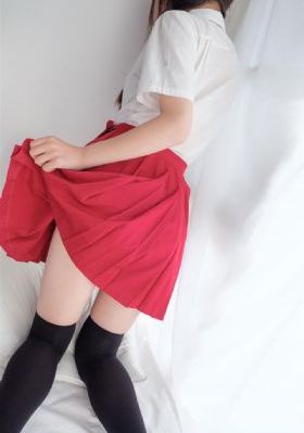 暗算电视剧免费完整版在线观看_1080P免费观看视频