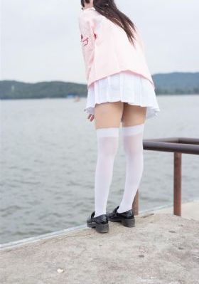 解剖女尸加长版在线观看_720动漫免费观看