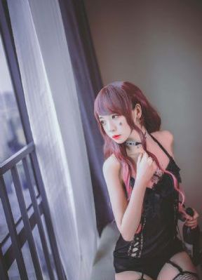 小岳母在线观看_手机在线免费观看
