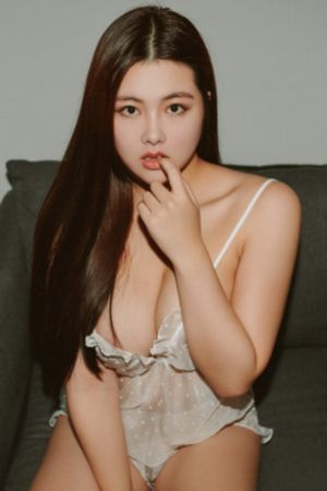 地下偶像sana第1季_高清免费观看最新