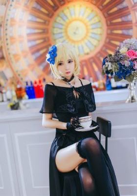 生活大爆炸 第一季_BD天堂在线