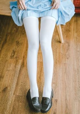 老师你怎么会在这第一季_1080免费电视剧