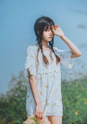 在线看福利影_1080P日韩免费观看