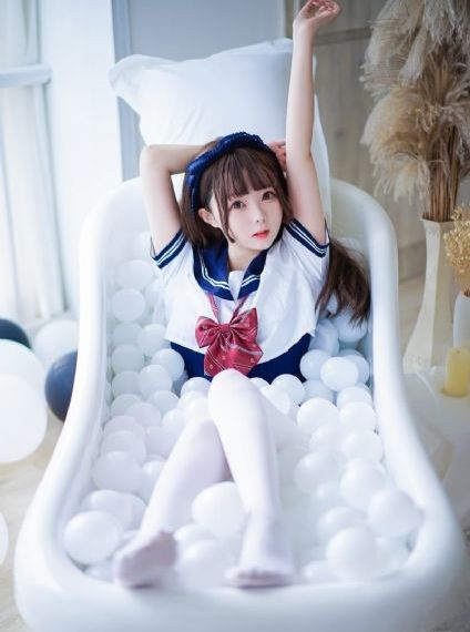 和搜子同居的日子2在线_高清电影在线观看