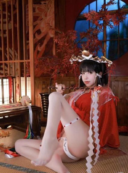 激情奇米_4K影视在线观看