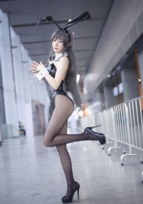 回到野人沙滩电影_超清免费观看电视剧