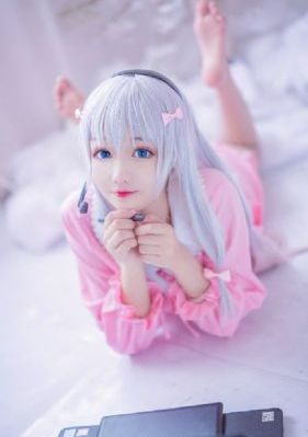 电视剧南城宴免费观看完整版_BD韩语电影全集观看