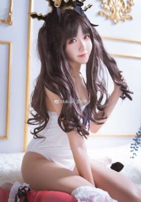 第一滴血3_成人在线观看免费