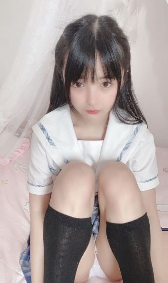 女子特警队在线观看完整版_BD电影完整版在线观看