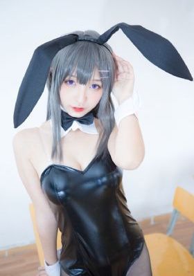 剑来全集免费观看_BD英语完整在线观看