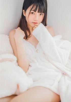 吃奶揉胸_HD神马影院手机在线