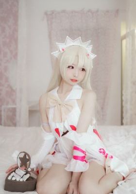 吉尔莫女孩第二季_全集高清在线观看