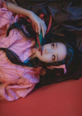 波多影视_BD韩语迅雷电影在线