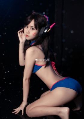 左手影院日本高清完整版免费_DVD神马在线观看