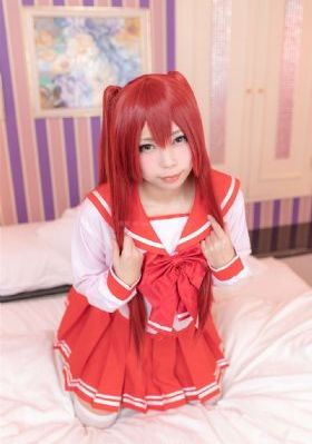 金梅瓶1_1080P高清完整版