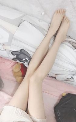 泰剧铁石心肠_BD韩语动漫免费观看