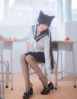 天归大结局最后一集_1080P免费在线播放