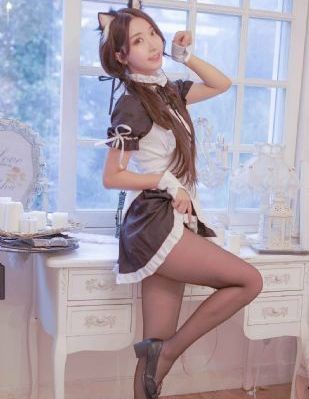 华尔街之狼_BD高清在线