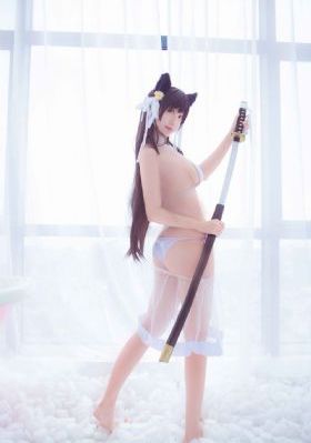 变成黑皮肤女孩和朋友在一起_720动漫在线观看