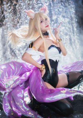 骗骗爱上你在线观看完整版_高清无删减在线观看