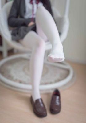 善良的嫂子闵度允_国内精品91最新在线观看