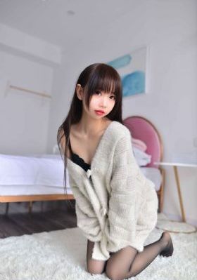 我的ps搭档完整版_无删减在线播放