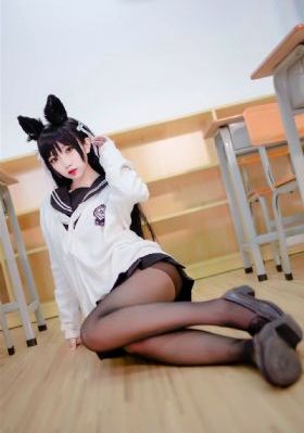 电视剧一树桃花开免费观看_免费观看字幕