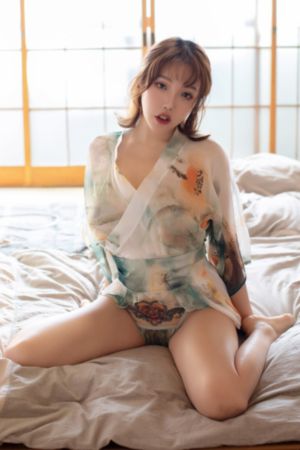《课中坏事》无删减_DVD动漫在线观看