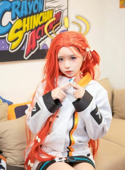 神隐电视剧全集免费观看_高清电影全集观看