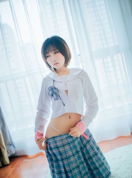 姐姐第3季免费_迅雷手机免费观看