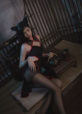 片子免费观看大全_BD英语动漫免费观看