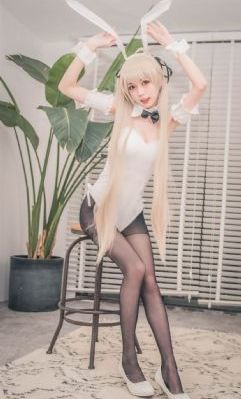 女王的教室_4K全集免费播放