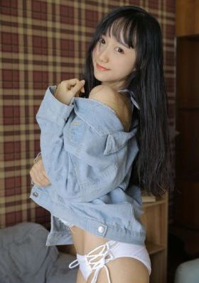 三年片在线观看高清完整版动漫_超清迅雷电影在线