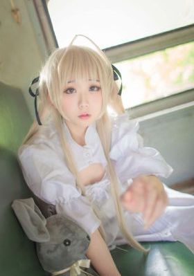 《漂亮的女邻居5》在线播放_超清免费在线观看